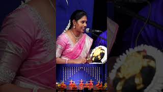 Alarippu Tisram  bharatanatyam guru artist dance arangetram classicaldance nattuvangam [upl. by Liatrice]