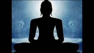 Om tare tuttare  White Tara Mantra Meditation [upl. by Scevo307]