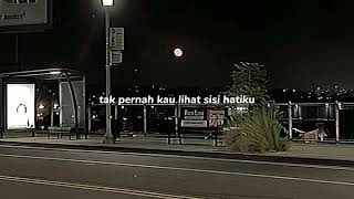 Yg Tlah Merelakanmu X Jaga Slalu Hatimu X Memikirkan Dia X Rahasia Hati [upl. by Hodge114]