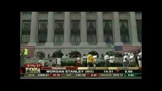 Stossel  Freeloaders special  March 25 2011 [upl. by Shelba]