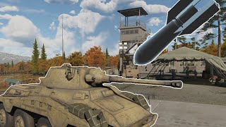 Almost Useful Warthunder Knowledge [upl. by Kenley700]