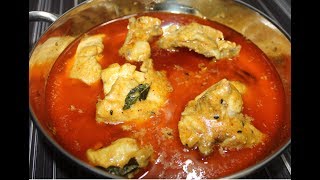 mangrela chicken gravy WEDDING SPECIAL [upl. by Annehs744]