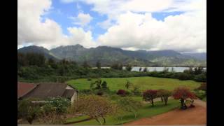 Hanalei Bay Resort [upl. by Nilra647]