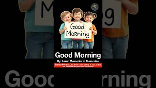 Good Morning message 21Nov24 viral live motivation goodnews goodvibes song love music good [upl. by Anirtac]