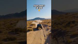 Flight School 5  Apex Las Vegas Live Now metallica sendit subscribe offroad [upl. by Nimrak]