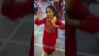 diwali2024 diwali dance punjabidance bhangra [upl. by Ibbetson]