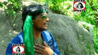 Nagpuri Song  Bewafa Sanam Toi Dele Dhokha  Ignesh Kumar  Kalid Raj  Old Is Gold  Sadri Song [upl. by Britte]