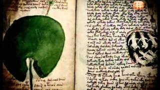 Voynich Manuscript  Mysterious book that contains many UNDECIPHERED secrets [upl. by Tiffy]