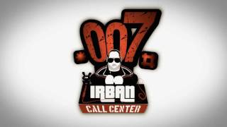 Irban 007 Call center Episode 2 [upl. by Guglielmo]