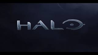 HALO  “First Look” al Trailer Oficial [upl. by Murat509]