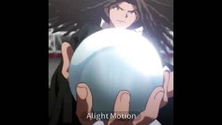 Yasuhiro Hagakure edit My first Danganronpa edit tweener animegames danganronpa yasuhiro [upl. by Leede]