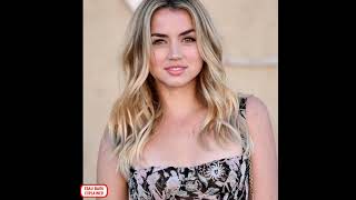 13 Sexy Photos of Ana De Armas [upl. by Kaleb795]