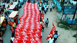 ভোটের গান শুনুন তালডাংরা নির্বাচনের গান কন্ঠে ও সুরে অশোক মুখোপাধ্যায় cpimbangla song newvideo [upl. by Eniamrehs987]