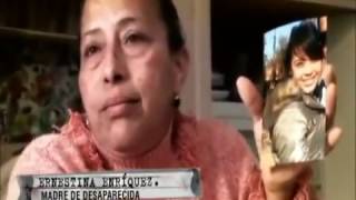 DOCUMENTAL Muertas de Juárez [upl. by Athene]