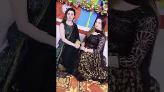 Talash Jaan so entry video new trending talash [upl. by Heyward]