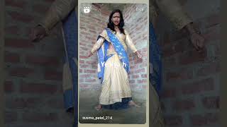 Bhutani dance queen shorts ytshorts trendingshorts [upl. by Leunam458]