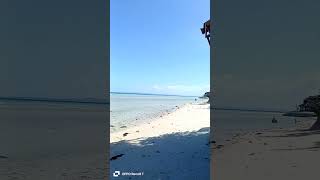 Naglaag sa BANTAYAN ISLAND c kumareng chona bantayanislandcebu [upl. by Nottarts60]