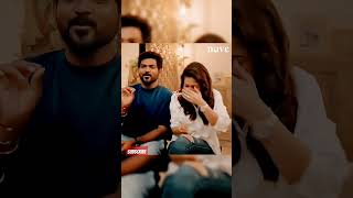 Nayanthara wikki funny nayanthara vigneshshivan funny netflix shorts howtomakemoneyonline [upl. by Eidassac]