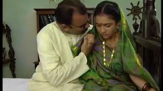 Gulzar Serial Tehreer Munshi Premchand Ki Story Nirmala Part 3 Directed By Gulzar 4 [upl. by Seppala800]