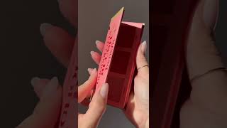 Unboxing amp Swatching Jones Road Osea Westman Atelier Mango People 💖 [upl. by Sirad222]