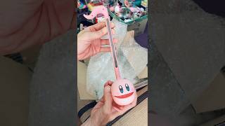 Otamatone otamatone [upl. by Bixby]