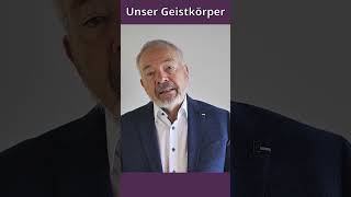 Unser Geistkörper sterben empirischejenseitsforschung [upl. by Wootten]