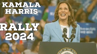 Kamala Harris EXPOSES the Shocking Truth About Small Business Tax Deductions [upl. by Hutchings]