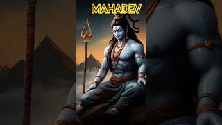 Mahadev remix dj  edm automobile song [upl. by Arua]