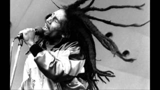 Bob Marley amp The Wailers  Hallenstadion  Zurich May 30 1980 Newly Discovered Soundboard [upl. by Salangia290]