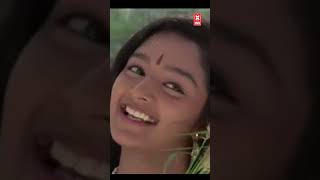 malayalamfilmsongs kakkakarumban everlastingmalayalammelodysongs [upl. by Asilam]