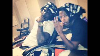 Chief Keef  Spread Da Word Prod ByYoung Chop [upl. by Arst]