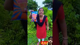 Aaaa 😁🤣🤣 candy mistuvlog mistivlog chocolate mistiofficial funny foodie mistylifestyle [upl. by Brok]