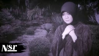 Sulis  Ya Ala Baitin Nabi [upl. by Just685]