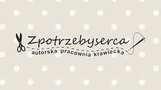 Firanki do kuchni firany na wymiar Sławęcinek Zpotrzebyserca [upl. by Arehahs]