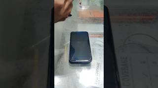 Best screen protector for iphone and smart phones MOBIZ GLASSviralshort viralvideo trending [upl. by Lynnea768]