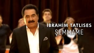 İbrahim Tatlıses  Aramam Remix 2023 Aramam Sormam Bir Daha [upl. by Dlanod]