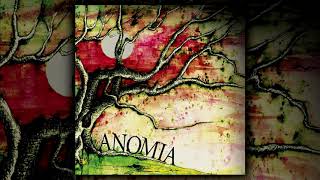 Anomia  ESM  FULL ALBUM [upl. by Aruasi237]