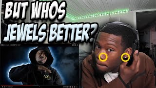 Drakeo The Ruler  HUNDIDDY BOP BOP REACTION [upl. by Pisano]