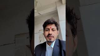 Sewri Court Vlogs Completed All courts in Mumbai vlog SujeetkiLawShala [upl. by Ainna651]