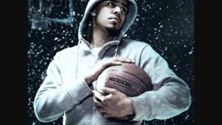 J Cole  Grown Simba Warm Up Mixtape [upl. by Thinia]