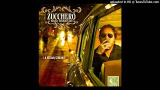 Zucchero Sugar Fornaciari – Guantanamera Guajira [upl. by Naesyar]