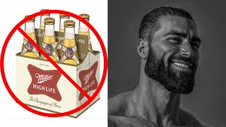 Why I Quit Drinking [upl. by Lavella764]