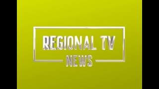 Regional TV News March 12 2024 [upl. by Ojimmas]