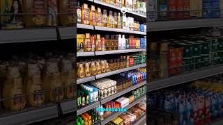 SuperMarket Business Plan and Ideas  Merchandising ideas [upl. by Elleuqar]