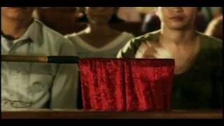 Caritas Manila quotMassquot TVC [upl. by Onitsuaf]