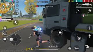 Garena Free Fire [upl. by Divaj504]