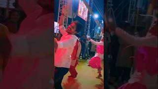 Hre krashna hre rama 🙏song dancetrending 🔥🔥 viewers 1000subscriber [upl. by Accire395]