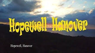 Hopewell Hanover Jamaica  VLOG 46 [upl. by Nhaj]