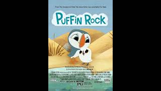 puffin rock [upl. by Yerffe]