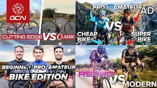 Super Bike Vs 2 Hour Compilation [upl. by Shayla484]